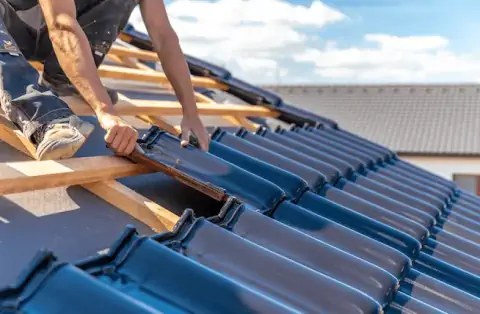 Couverture - Wattrelos